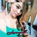 Joan arcilla - Facebook