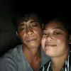 Joan arcilla - @joan63035 - TikTok