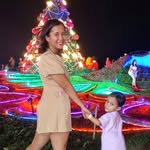 Joan Arcilla Balasta - @smile22anne - Instagram