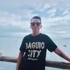 Joan Arcilla Beltran - @joan.arcilla.belt - TikTok