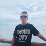 Joan Arcilla Beltran - @joan.beltran.37 - Instagram
