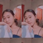 Joan Arcilla Geonson - @joanarcillageonson - Instagram