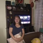 Joan Arcilla Lapitan - @joanarcillalapitan - Instagram