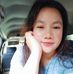 Joan Arcilla Mance - Facebook