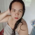 Joan Arcilla Pavo - @joanpavo - Instagram