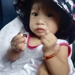 Joan Arcilla Tria - @joanarcillatria - Instagram
