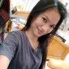 Joan Arcilla tria - @joanarcillatria3 - TikTok