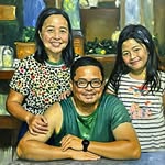 Joan Arcilla Villanueva - @jvillanueva554 - Instagram