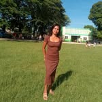 Joan Arcillas - @joanarcillas - Instagram