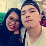 Joan Erasmo Arcilla - @_mariajoan - Instagram