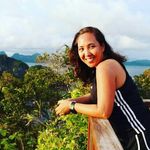 Joan Molina-Arcilla - @joanmolinaarcilla - Instagram