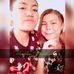 Joan Rose Arcilla - Facebook