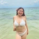 Joan Rose Arcilla - @joanrose_arcilla - Instagram