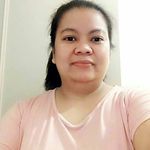 Joan Tabangay Arcilla - @joantabangayarcilla - Instagram