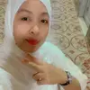 Joan tv - @joanarcilla1 - TikTok