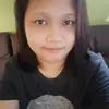 joanarcilla5 - @joanarcilla5 - TikTok