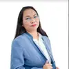 joanarcilla70 - @joanarcilla70 - TikTok