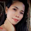 JoanArcilla - @joanroldan7 - TikTok