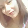 Joann Arcilla - @joannarcilla - TikTok