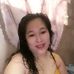 Joanne Marie Arcilla - Facebook