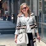 Joanr Arcilla - @joan_arcilla - Instagram