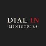 Dial In with Jonny Ardavanis - @dialinministries - Instagram