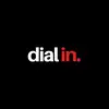 dialinministries - @dialinministries - TikTok