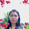 joanardava - @joanardava - TikTok