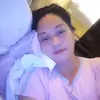 joangardavan1 - @joangardavan1 - TikTok