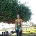 Joan Abarra Arenas - Facebook