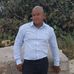 Joan Arena - Facebook