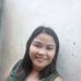 Joan Arena - Facebook