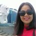 JoAn Arena - Facebook