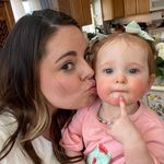 Joan Arena - @joan.arena.399 - Instagram
