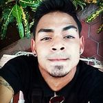 Joan Arenas - @arenasjoan_ - Instagram