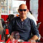 Joan Areñas - @joan_arenas3 - Instagram