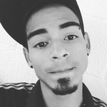 Joan Arenas - @arenas_joan - Instagram