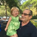 Joan Arenas - @arenas.joan - Instagram