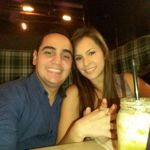 Joan Arenas - @joan_arenas - Instagram