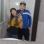 Joan Arenas - @joan_arenaas - Instagram