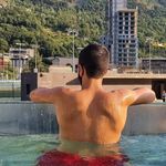 Joan Arenas - @joanarenas - Instagram