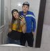Joan Arenas - Facebook