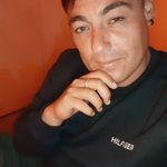 Joan arenas merino - @joanarenasmerino - Instagram
