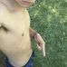 Joan Exequiel Arena - Facebook