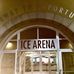 Joan Kroc Ice Skating Arena - Facebook