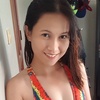 Joana Arena - @joanaarena - TikTok