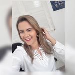 Joana Darc Barbosa Bezerra - @joana_renata_minhavida - Instagram