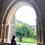 Joana Neves Renault - @joanarenault - Instagram