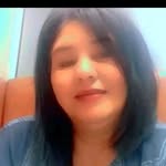 Joan Arends - @joan.arends.56 - Instagram