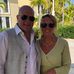 Joan Arends - Facebook